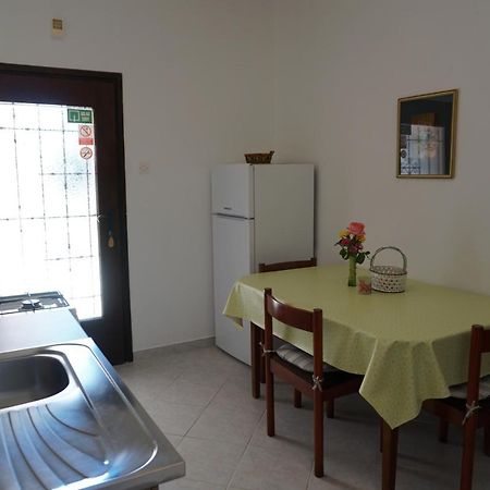 Apartments With A Parking Space Pula - 6985 외부 사진
