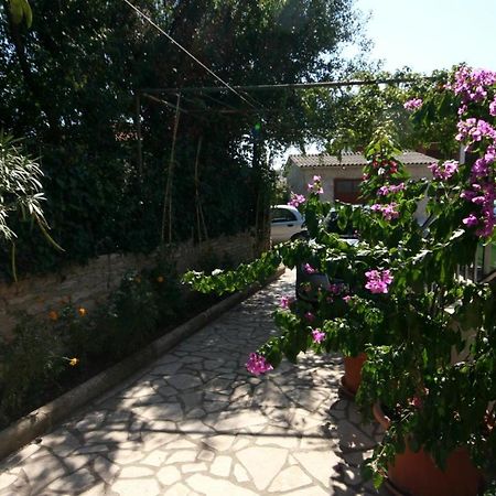 Apartments With A Parking Space Pula - 6985 외부 사진